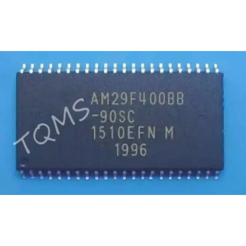 (10 шт.) Φ AM29F400BB-90SC AM29F400BB-90SD AM29F400BB-90SE Provide обеспечивает единый заказ