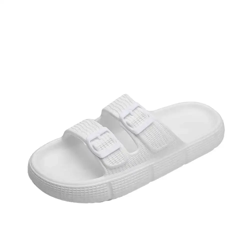 Сандалии для душа размер 40 мужские пляжные тапочки летняя обувь большие ботинки