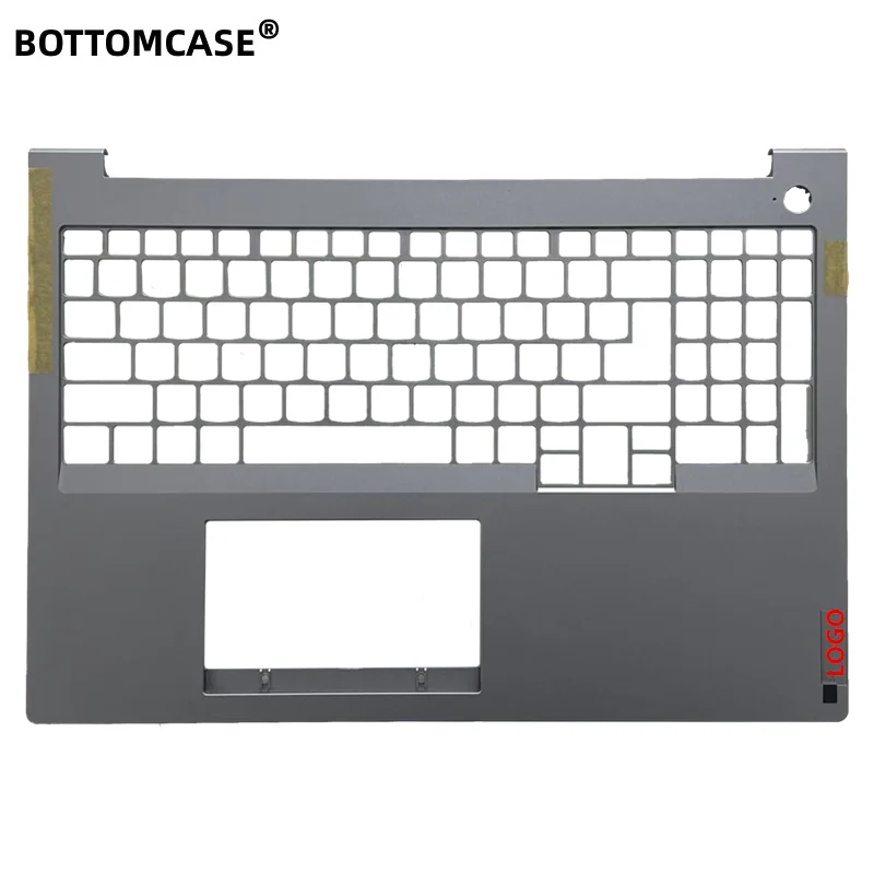 Новый верхний чехол для ноутбука Lenovo Thinkbook 16 G6 IRL ABP G7 IML ARP упора рук