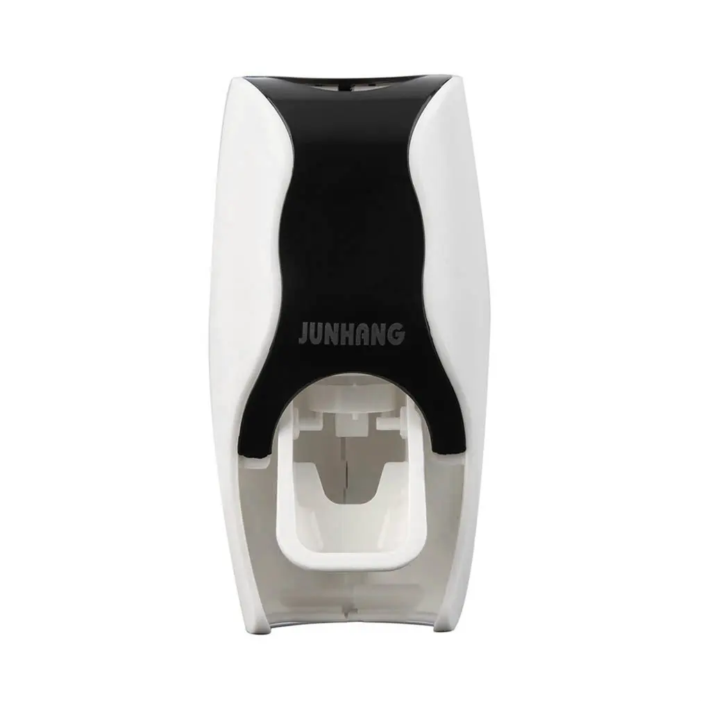 Автоматический Дозатор зубной пасты выдавливатель для зубных щеток |