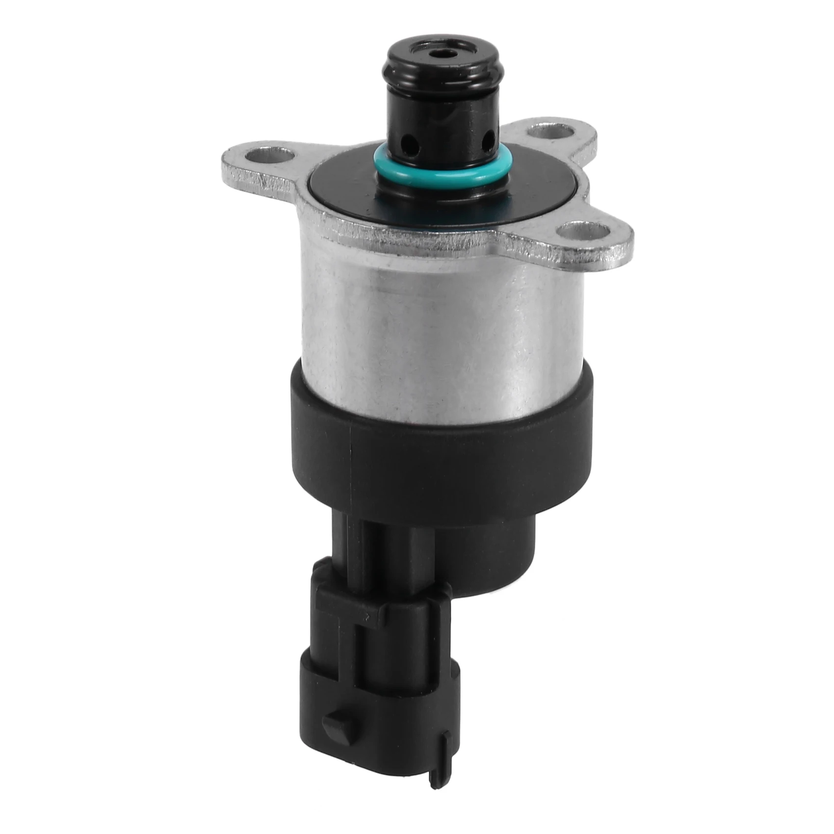 

30620807 Common Rail Fuel Pump Regulator Metering Control Solenoid Valve for Volvo S40 V40 1.9L Turbo