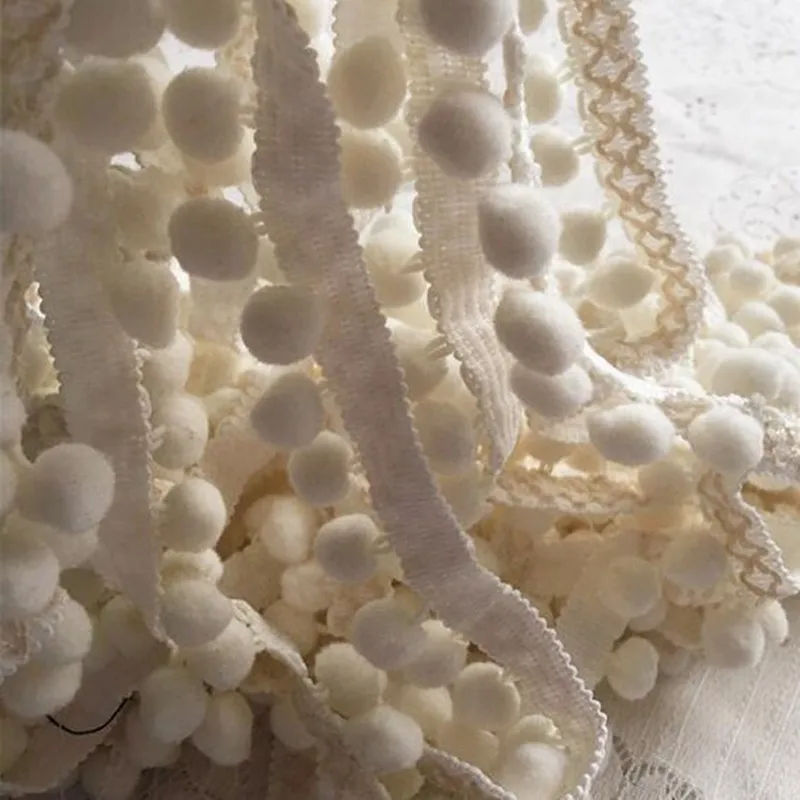 2 5 см ширина современная вышивка розовые блестки цветок кружевная ткань лента