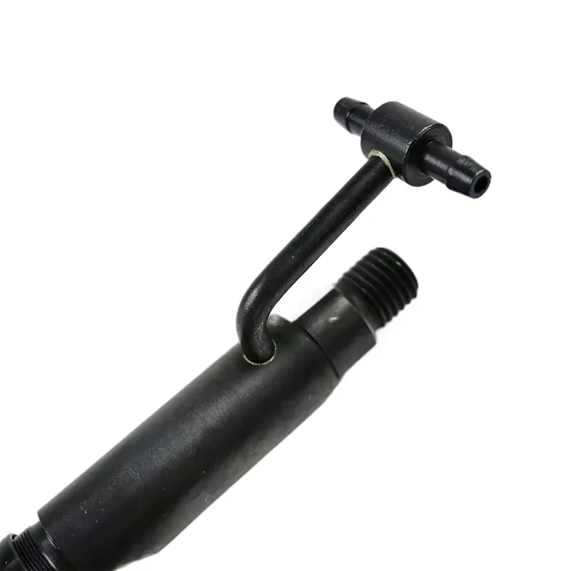 Янмар 4TNV84 4TNV88 729004 -53101 Топливная форсунка двигателя