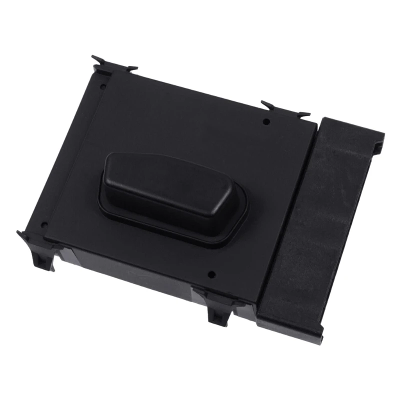 

56049428AD Power Adjustment Switch
