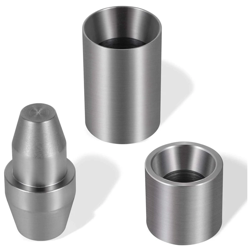 

Инструмент для установки/расширения/изменения размера стержня турбины 4L80E 4L85E-3 шт.