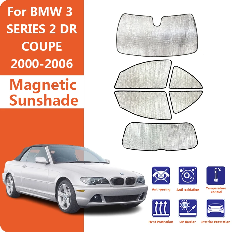 Солнцезащитный козырек на окно автомобиля заказ солнцезащитные козырьки для с