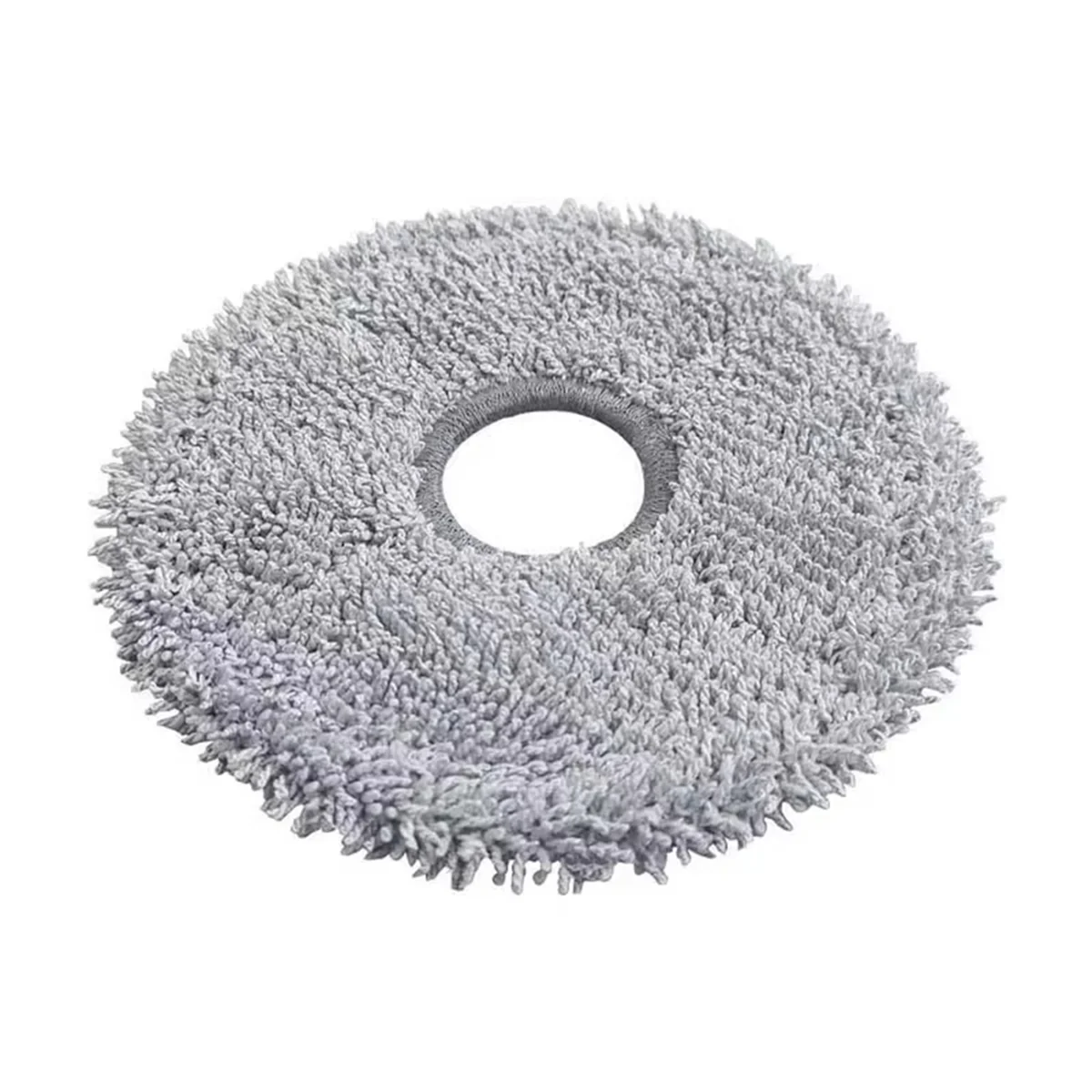 Mopping Pad for Dreame Bot L10s Pro Ultra S10/S10 Xiaomi Mijia Omni Roboter X10 +Vacuum Cleaner Accessories