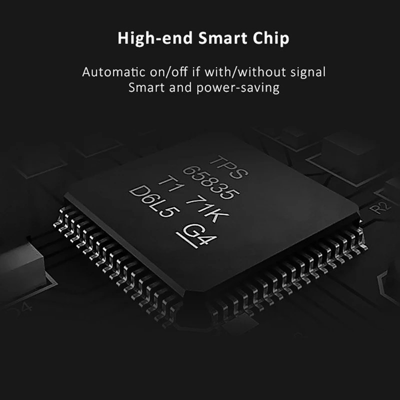 3D очки GL1600 перезаряжаемые с активным затвором для проекторов DLP-Link Optama