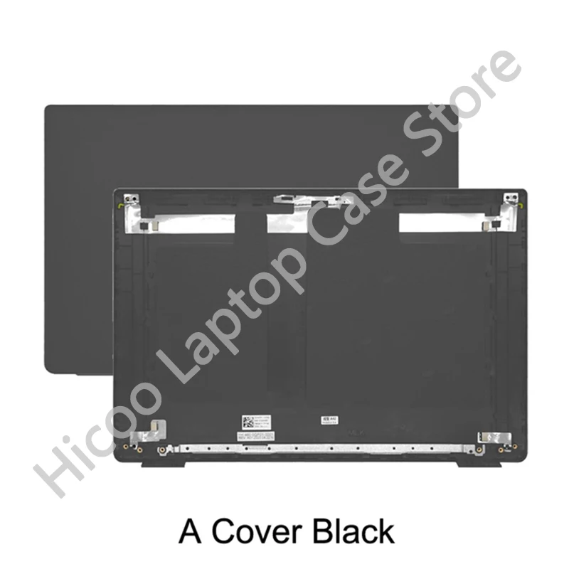 Новинка для ноутбука Dell Latitude 3520 E3520 задняя крышка ЖК-дисплея петли передней