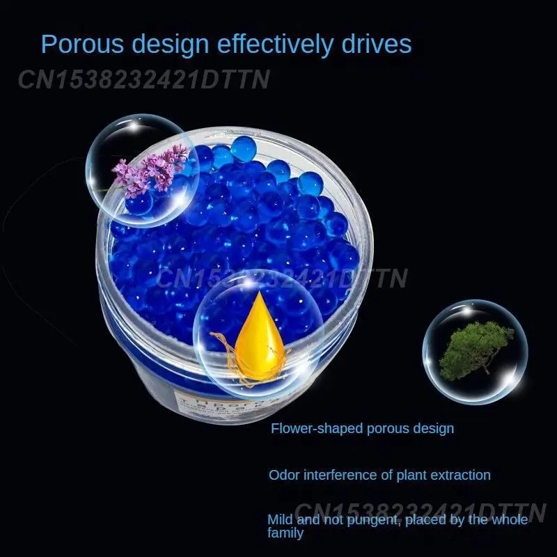 Яд для тараканов безопасный не содержит химических веществ безопасно и