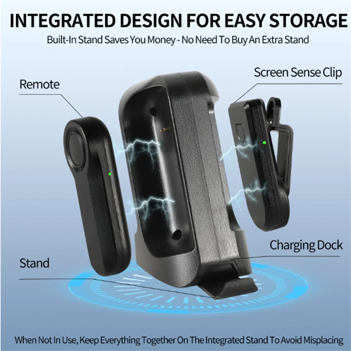 Радиочастотный пульт дистанционного управления переворачиватель страниц