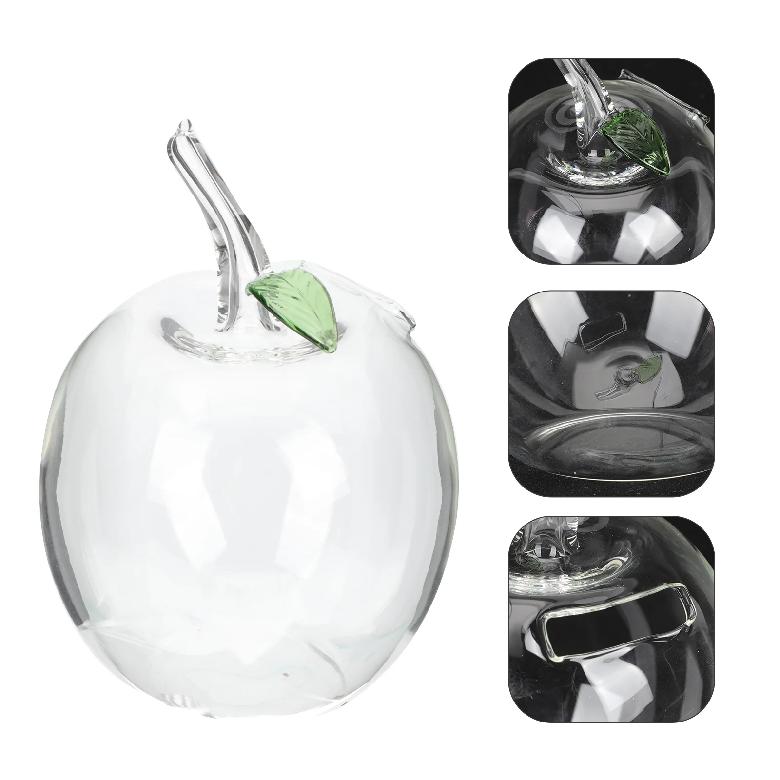 

Bank Money Piggybox Saving Christmasjar Pot Kids Waterfall Above Apples Pool Ground Cleartransparent Banks Shaped Apple Children