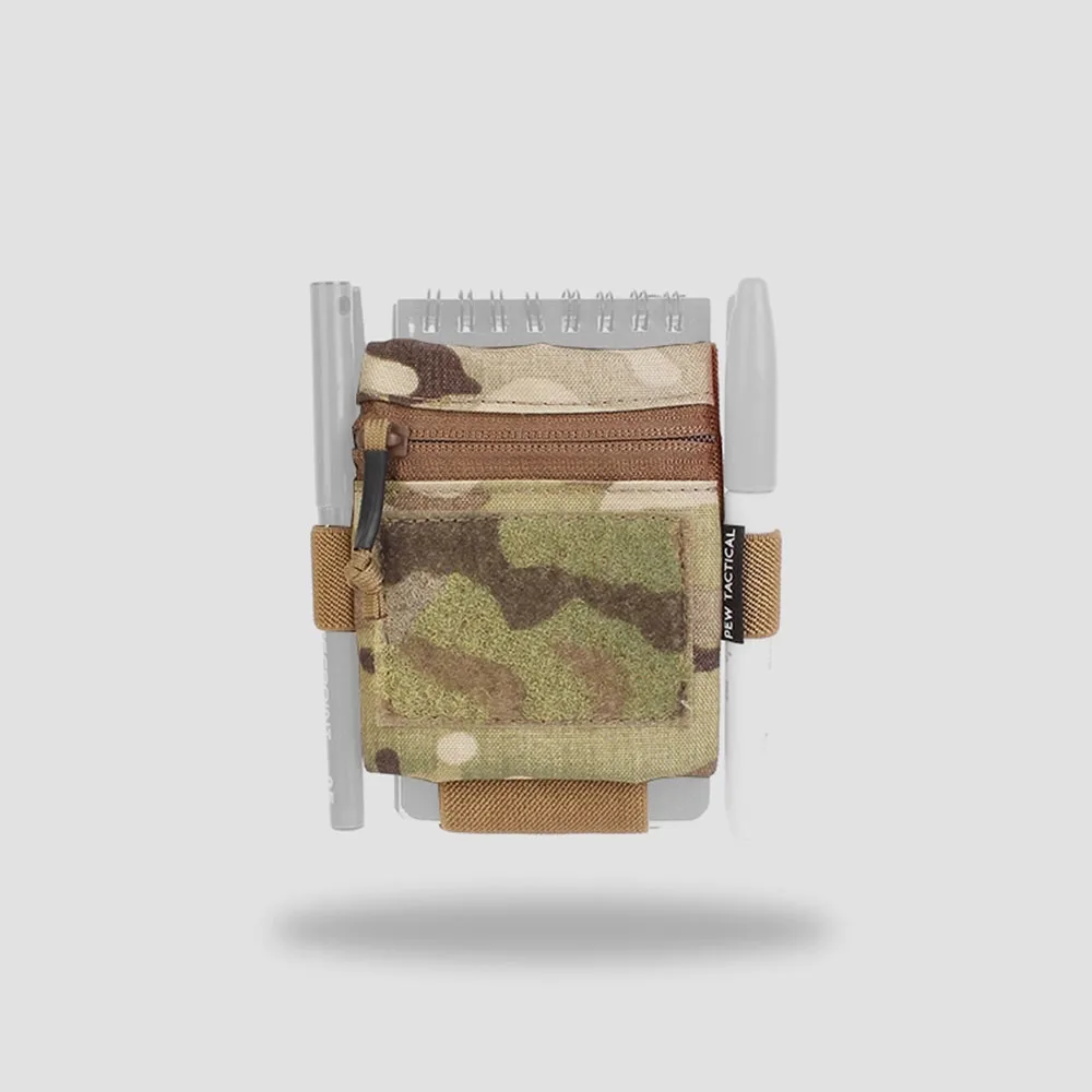Фото Многоцелевая сумка для ноутбука PEW TACTICAL Molle, разные размер Nag B7, блокнот для хранения ноутбуков b OT23 №1