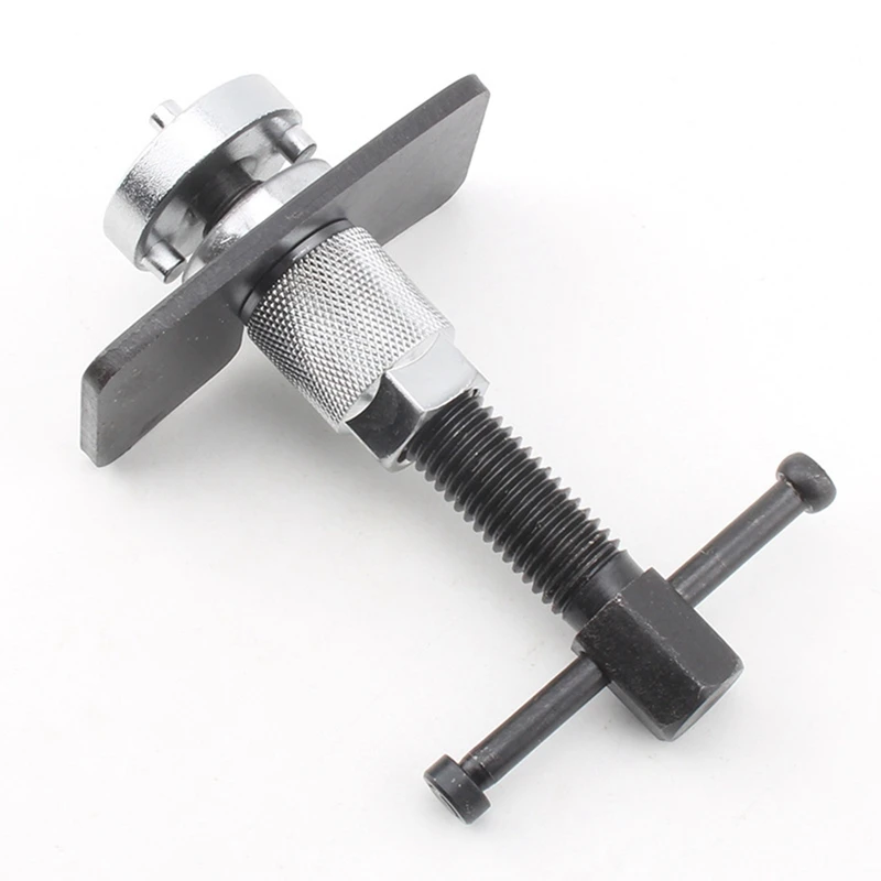 Набор тормозных инструментов автомобильная Дисковая тормозная колодка суппорт