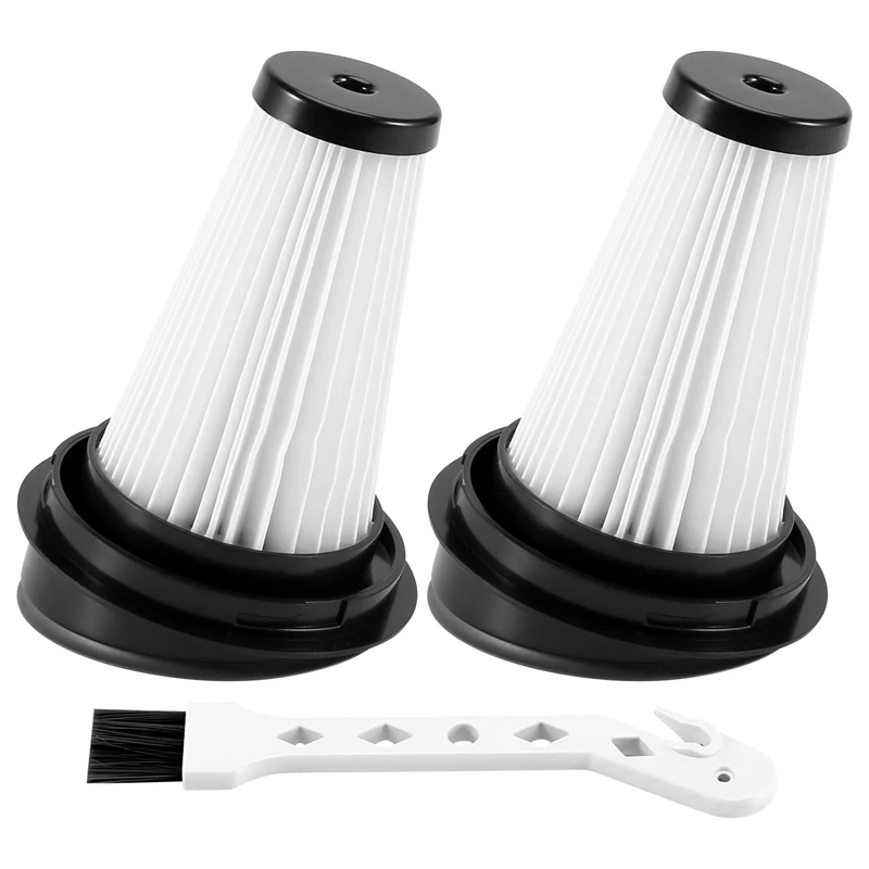 Моющийся фильтр для Rowenta ZR005202/RH72 X-Pert Easy 160/MS722/TY723 и Moulinex MS7221 Tefal TY723 аксессуары