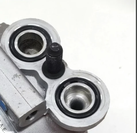 

Компрессор кондиционера A/C для CHEVY Chevrolet Optra Aveo 96539392 96442920 96473633 96473634 96539394 95954670 96804316 95073038