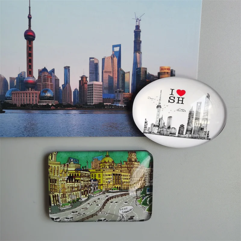 Π’ΡΡΠΈΡΡΠΈΡΠ΅ΡΠΊΠΈΠΉ ΡΡΠ²Π΅Π½ΠΈΡ ΠΈΠ· Ρ
ΡΡΡΡΠ°Π»ΡΠ½ΠΎΠ³ΠΎ ΡΡΠ΅ΠΊΠ»Π°, ΠΌΠ°Π³Π½ΠΈΡΠ½ΡΠΉ ΡΠ°Π΄ΠΎΠ²ΡΠΉ Π±ΡΠ»ΠΎΡΠ½ΡΠΉ ΠΆΠ΅ΠΌΡΡΠ³ Yuyuan, ΠΈΠ· Π¨Π°Π½Ρ
Π°Ρ, Π΄Π»Ρ ΠΏΡΡΠ΅ΡΠ΅ΡΡΠ²ΠΈΠΉ Π’ΡΡΠΈΡΡΠΈΡΠ΅ΡΠΊΠΈΠΉ ΡΡΠ²Π΅Π½ΠΈΡ ΠΈΠ· Ρ
ΡΡΡΡΠ°Π»ΡΠ½ΠΎΠ³ΠΎ ΡΡΠ΅ΠΊΠ»Π°, ΠΌΠ°Π³Π½ΠΈΡΠ½ΡΠΉ ΡΠ°Π΄ΠΎΠ²ΡΠΉ Π±ΡΠ»ΠΎΡΠ½ΡΠΉ ΠΆΠ΅ΠΌΡΡΠ³ Yuyuan, ΠΈΠ· Π¨Π°Π½Ρ
Π°Ρ, Π΄Π»Ρ ΠΏΡΡΠ΅ΡΠ΅ΡΡΠ²ΠΈΠΉ