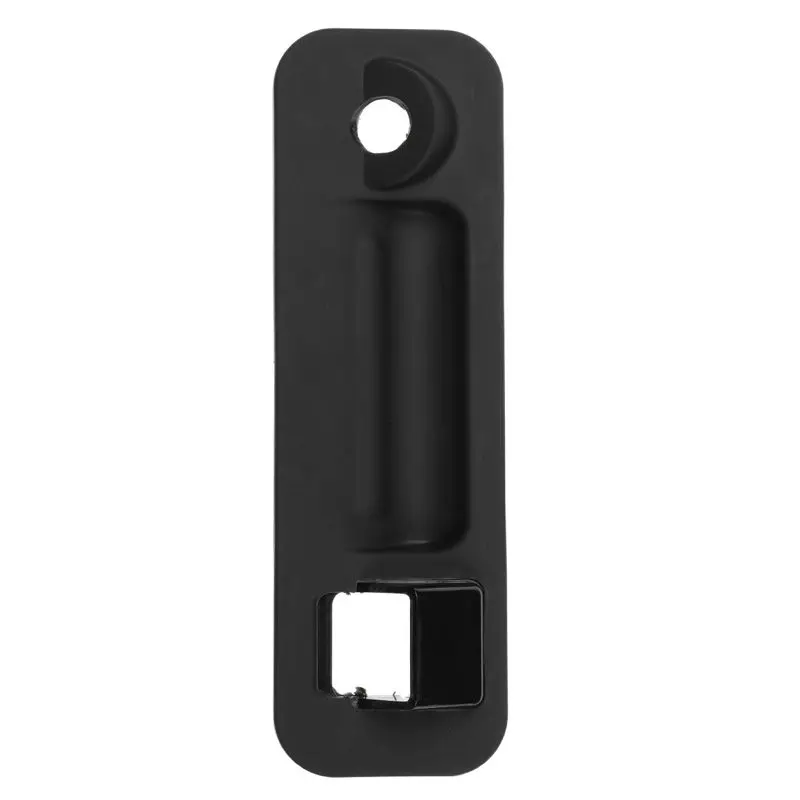 

High quality BAGGING DOOR HANDLE for Hyundai SONATA LF SONATA HYBRID 14-17 81260C1010 HANDLE ASSY TAIL LID SWITCH Trunk Switch