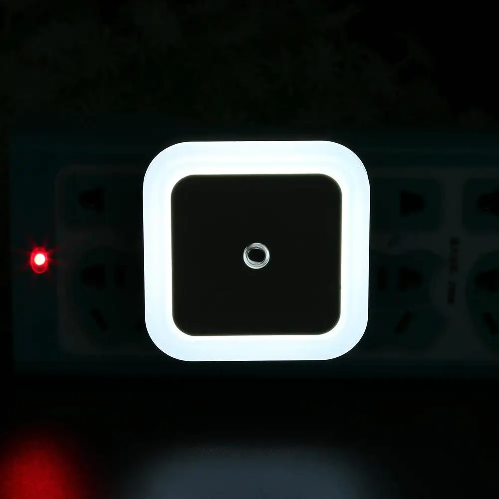 

Выбор случайного цвета, случайные цвета, уникальный дизайн, светодиодная лампа, долговечный Европейский сертификат, гало, случайный цвет, светодиодный гало, окружающий цвет