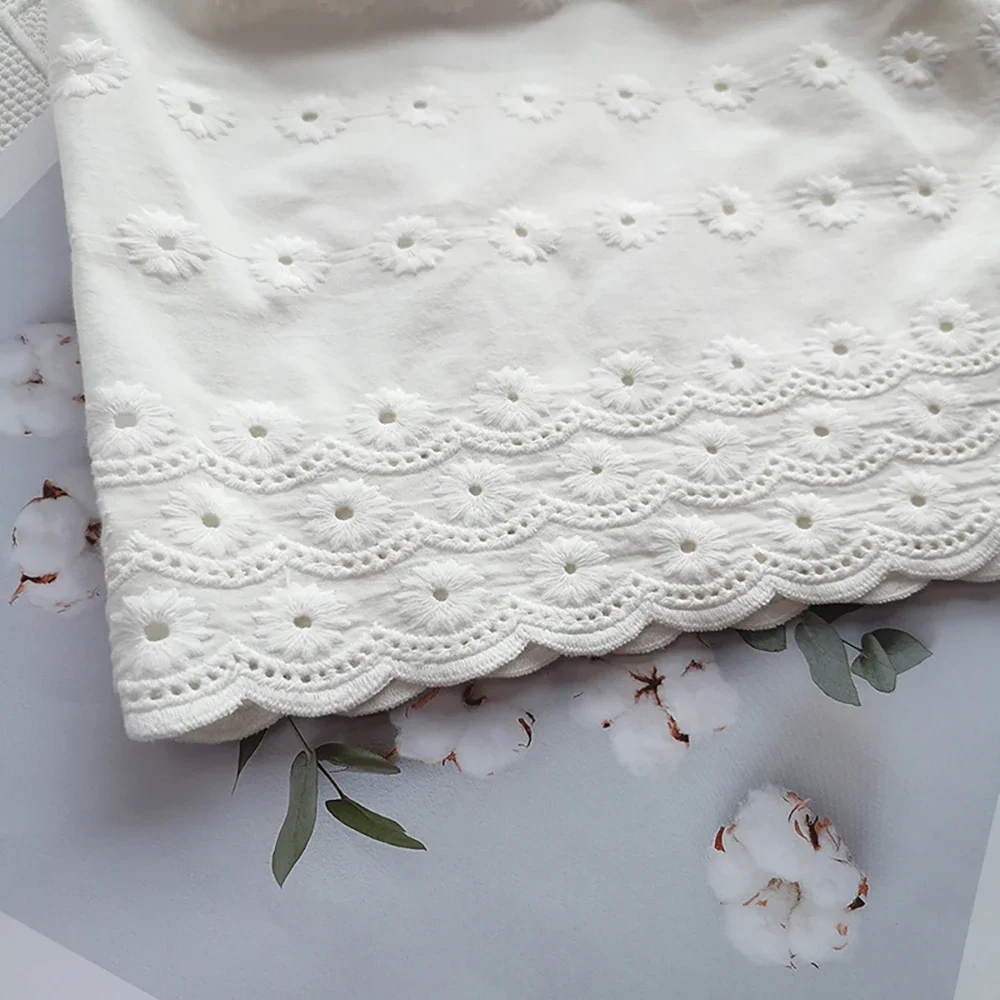 Короткие женские леггинсы новые модные пижамы полубрюки хлопковые повседневные