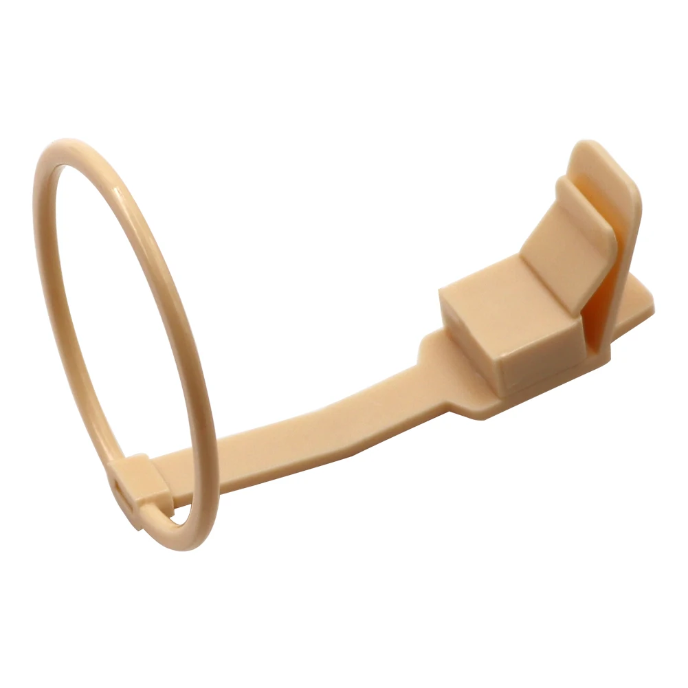 1 комплект стоматологической рентгеновской системы позиционера для