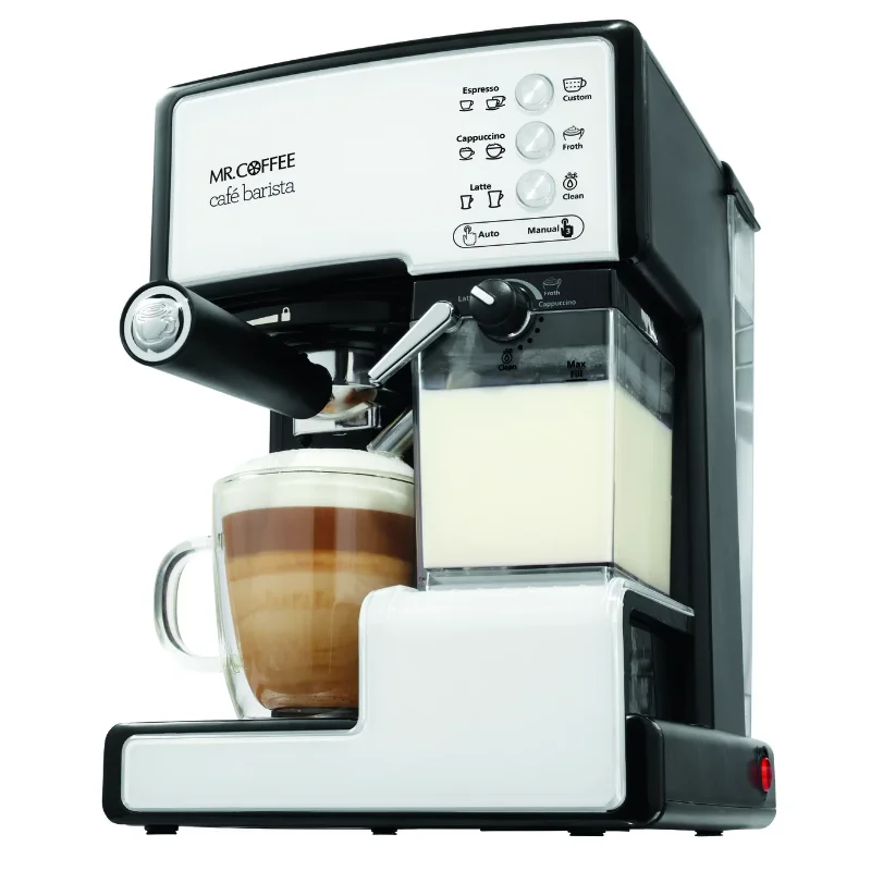 Кофемашина для латте и капучино. Sunbeam em5600. Кофемашина espresso cappuccino. Кофемашина для большой кружки латтелатте. Кофеварка итальянского типа biolomix 20 бар.