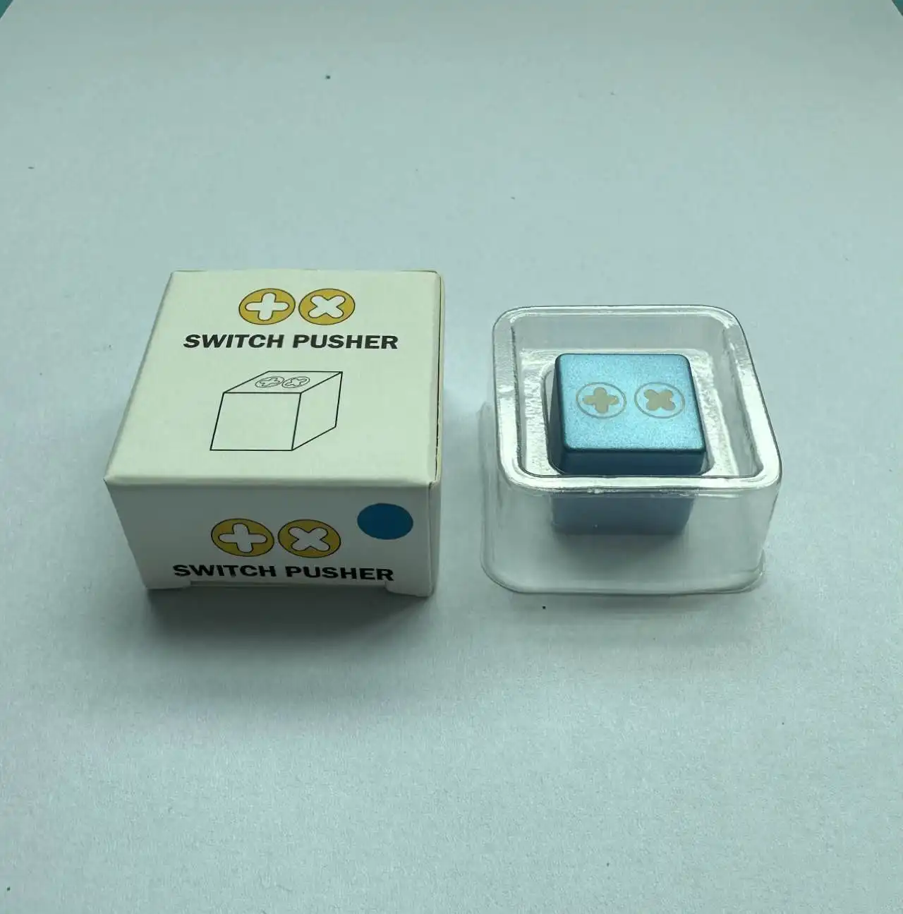 TX переключатель толкатель механические клавиатуры переключатели здание