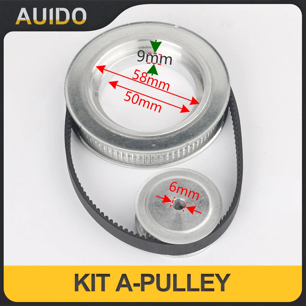 1000P поворотный энкодер R-NPN для токарного станка WM210 электронный ходовой винт