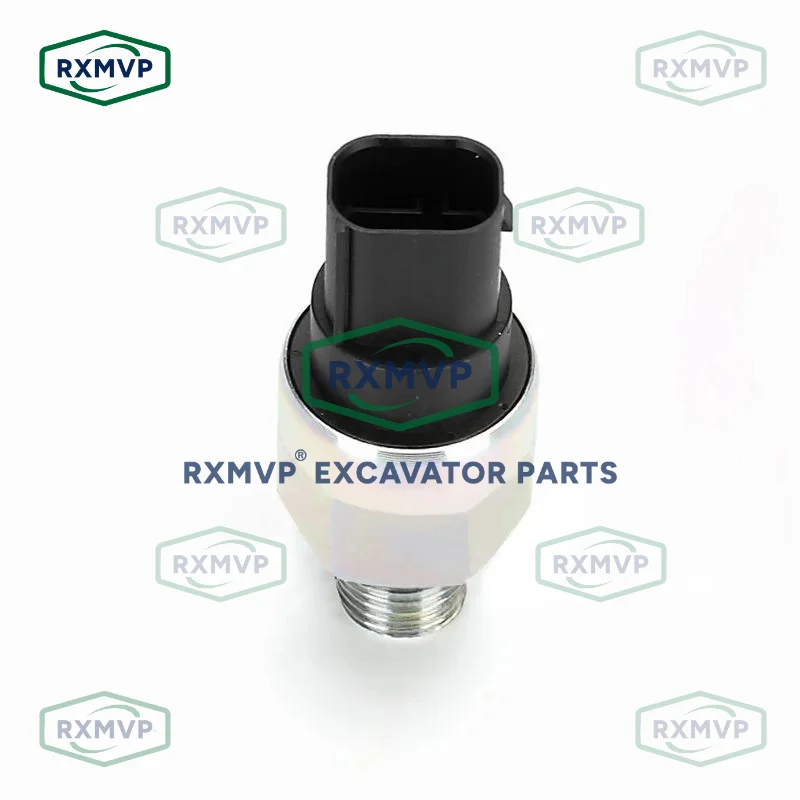 Датчик низкого давления YN52S00102P1/19P1 для экскаватора Kobelco SK YN52S00102P1
