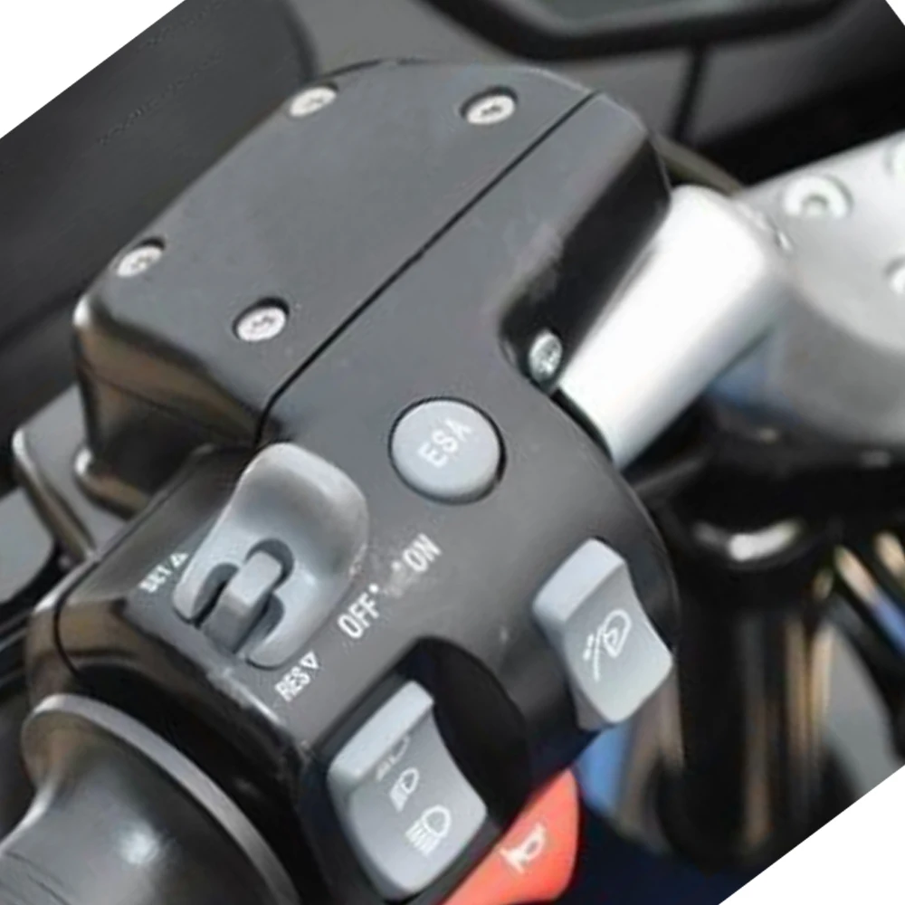 Крышка Резервуара сцепления переднего тормоза для BMW R1150GS ADV R1150RS R1150RT R1150R Rockster R1150