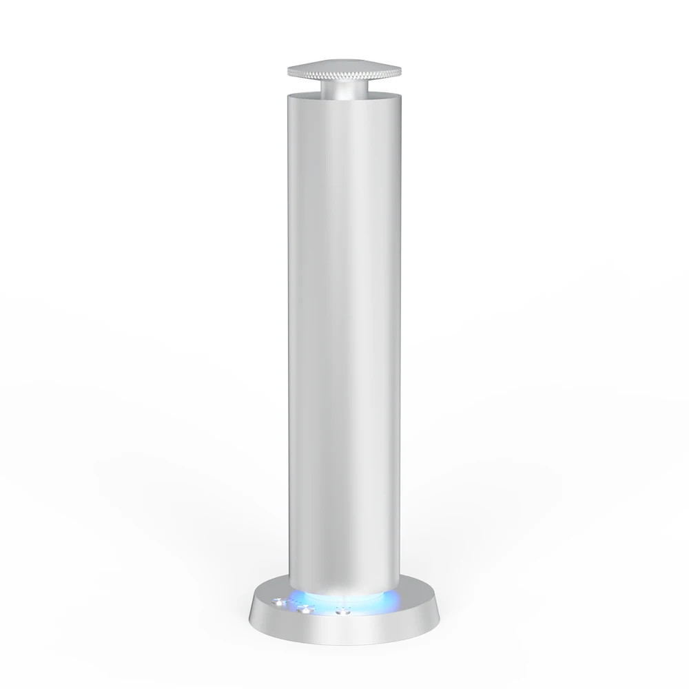 

NAMASTE электрический ароматический диффузор 120 мл