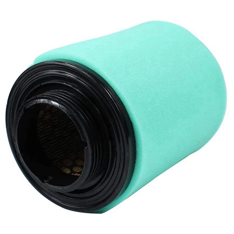 2X Воздушный фильтр 707800371 для Can Am Outlander 1000 800 Renegade замена Canam