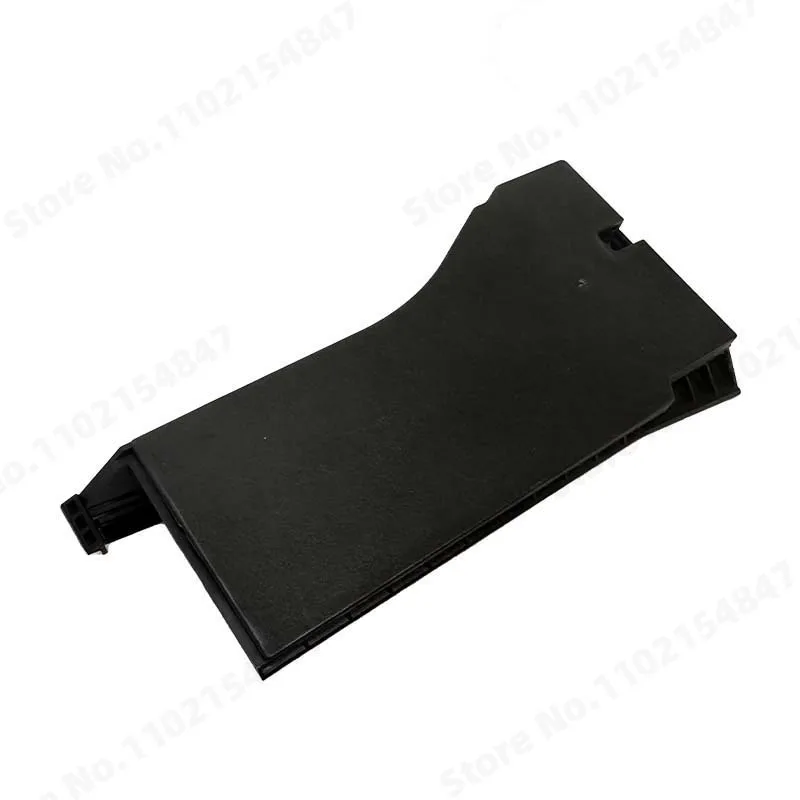 Onyx3-очистительный бак фильтр в сборе запасные части для Roborock S7 Pro Ultra Maxv O35