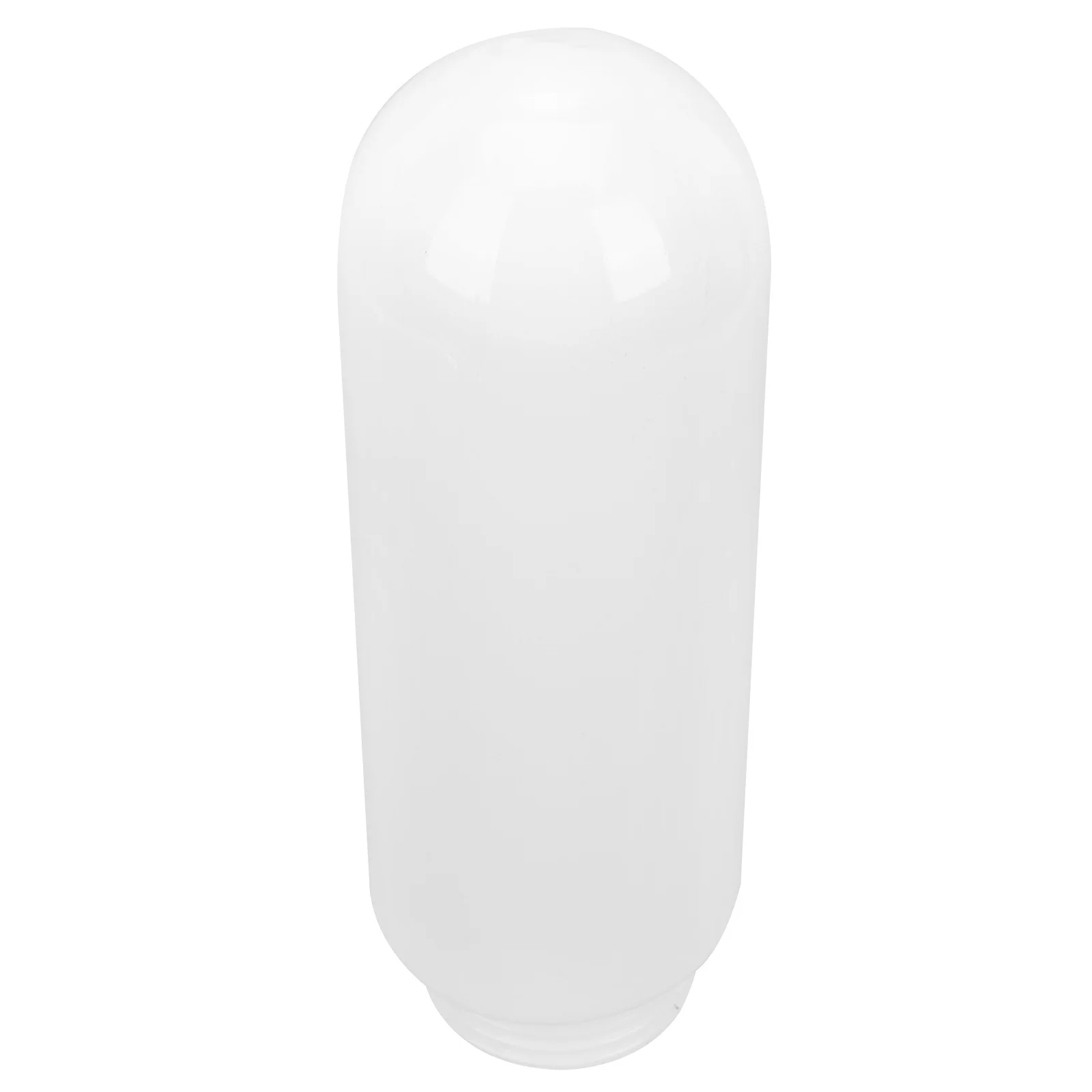 

Домашний цилиндрический абажур, аксессуары светильник щения дома, крышка для спальни