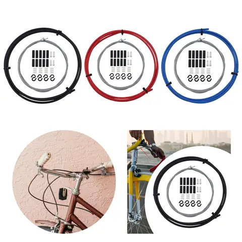 Кеуде майлылардың суреттері