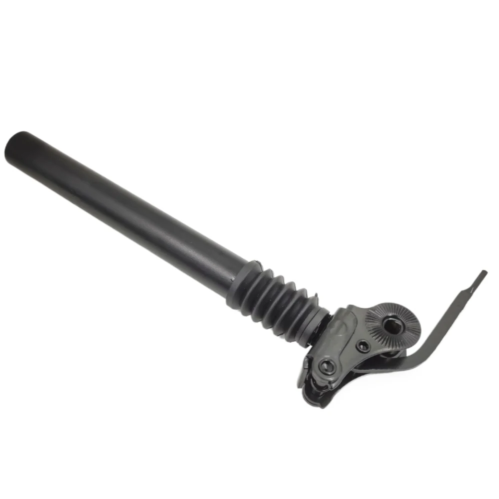 Регулируемое по высоте устройство для электрического скутера Kugoo M4 Pro