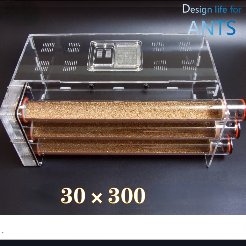 

Три 30*300 мм бионические нейтральные бетонные Слюнявчики/Мастерская муравьиные виллы Профессиональные акриловые Фотообои