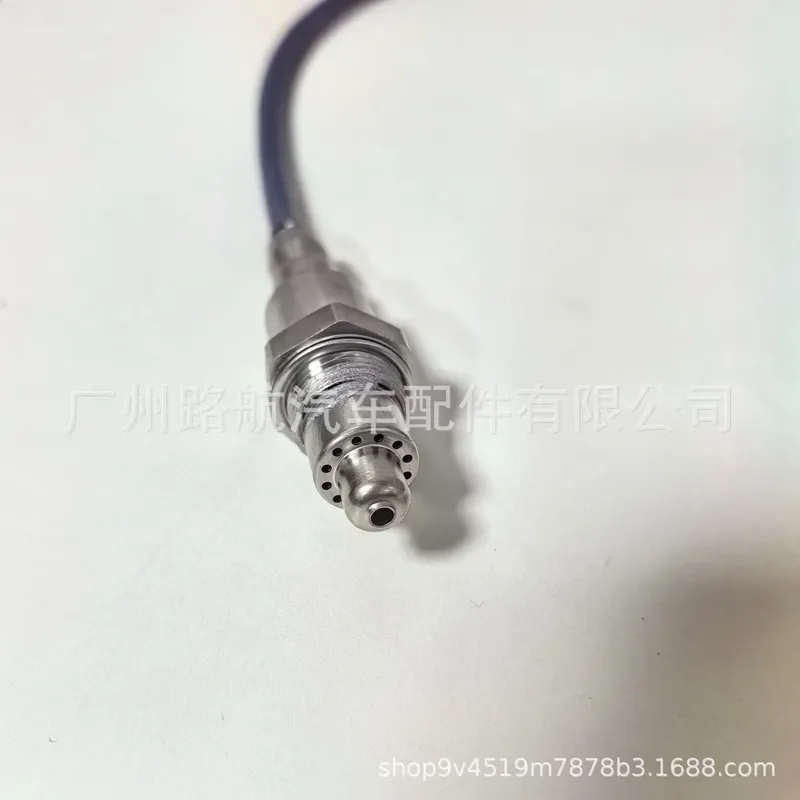 Фото Датчик кислорода для Peugeot 508SW Citroen DS 9811388380 0258030341 FBZ8344 №4