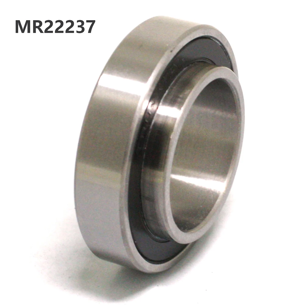 

Велосипедный Нижний Кронштейн MR22237 подшипник для SRAM GXP велосипедная часть 22,2x37x8x11,5 мм аксессуары для горного велосипеда Прямая поставка