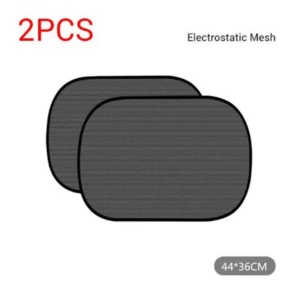 

Козырек на окно автомобиля, 2 упаковки, 44x36 см, пищевой солнцезащитный козырек для окон автомобиля, солнцезащитный козырек от солнца, защита от ультрафиолетовых лучей для детей, детский козырек от солнца на боковое окно