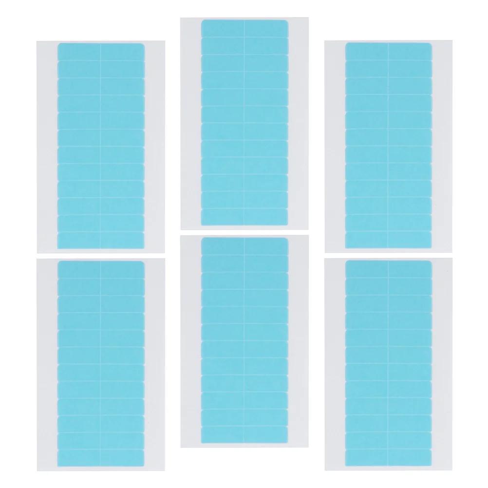 

Tape Hair Extension Replacement Double Sided Tabsseamlessextensions Tool Supplies Front Toupee Wigplacement Tapes