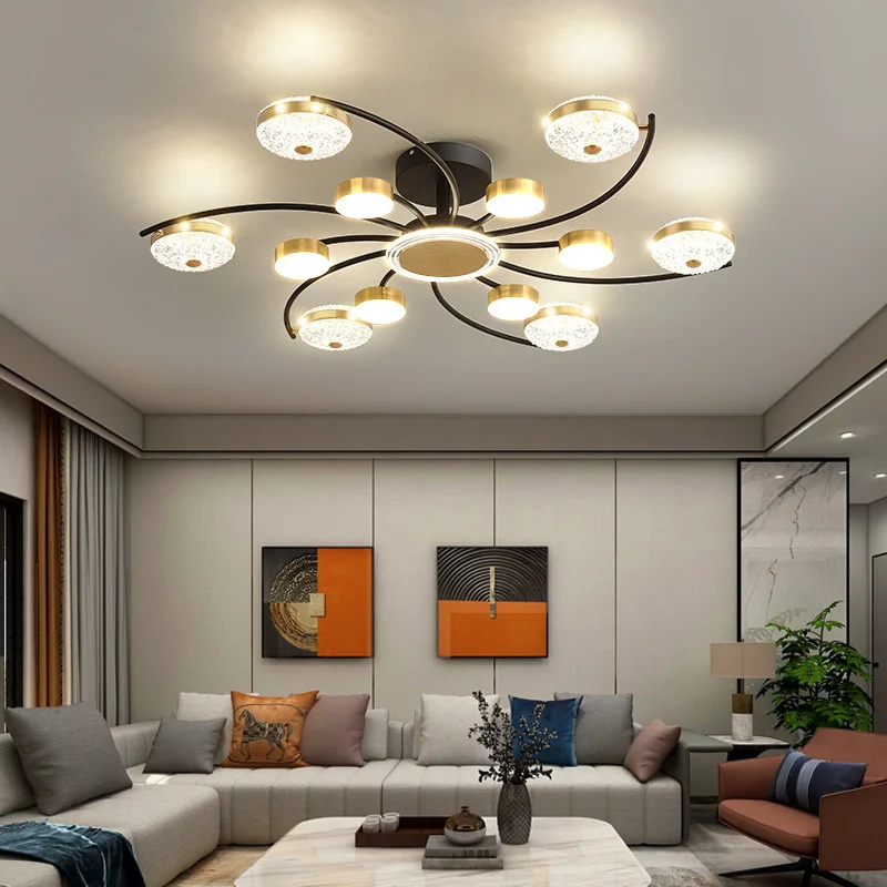 

pendant lights vintage modern ceiling pendant lights retro pendant light led fixtures residential luxury designer