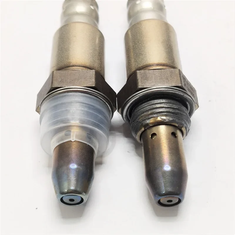 Датчик кислорода YYDS 1 шт. OEM 8946753030 89467-53030 для FJ Criuser Matrix Prius Lexus IS250 IS300 IS350 LS600hL