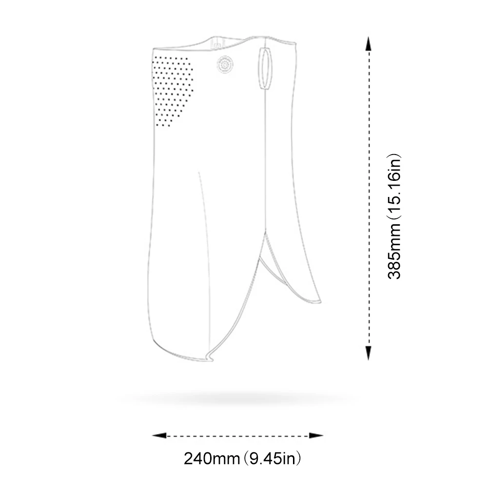 Солнцезащитная маска для мужчин и женщин шарф лица с защитой от ультрафиолета
