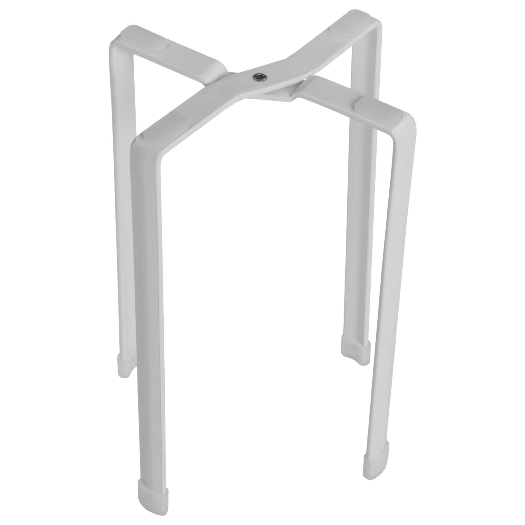 Домашний держатель для пластиковых пакетов Tower Кухонная подставка-держатель