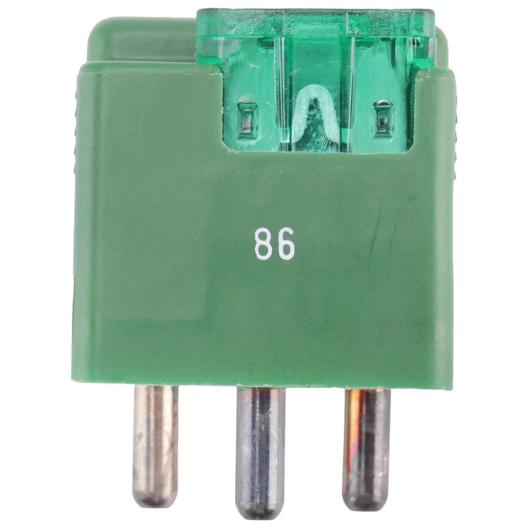 5 шт. автомобильный топливный насос многоцелевое реле 0015429619 0015425919 0025420119 для