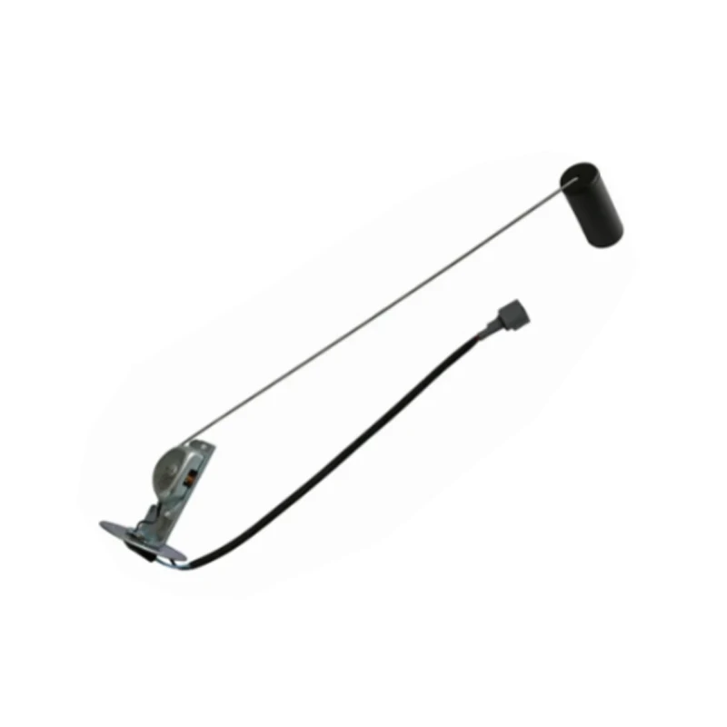 EX100 EX120 EX200 EX300 -2 -3-5 ZAX120 ZAX180 ZAX200 ZAX230 ZAX240-3 ZAX270 ZAX330 ZAX450 ZAX225US Поплавок топливного бака