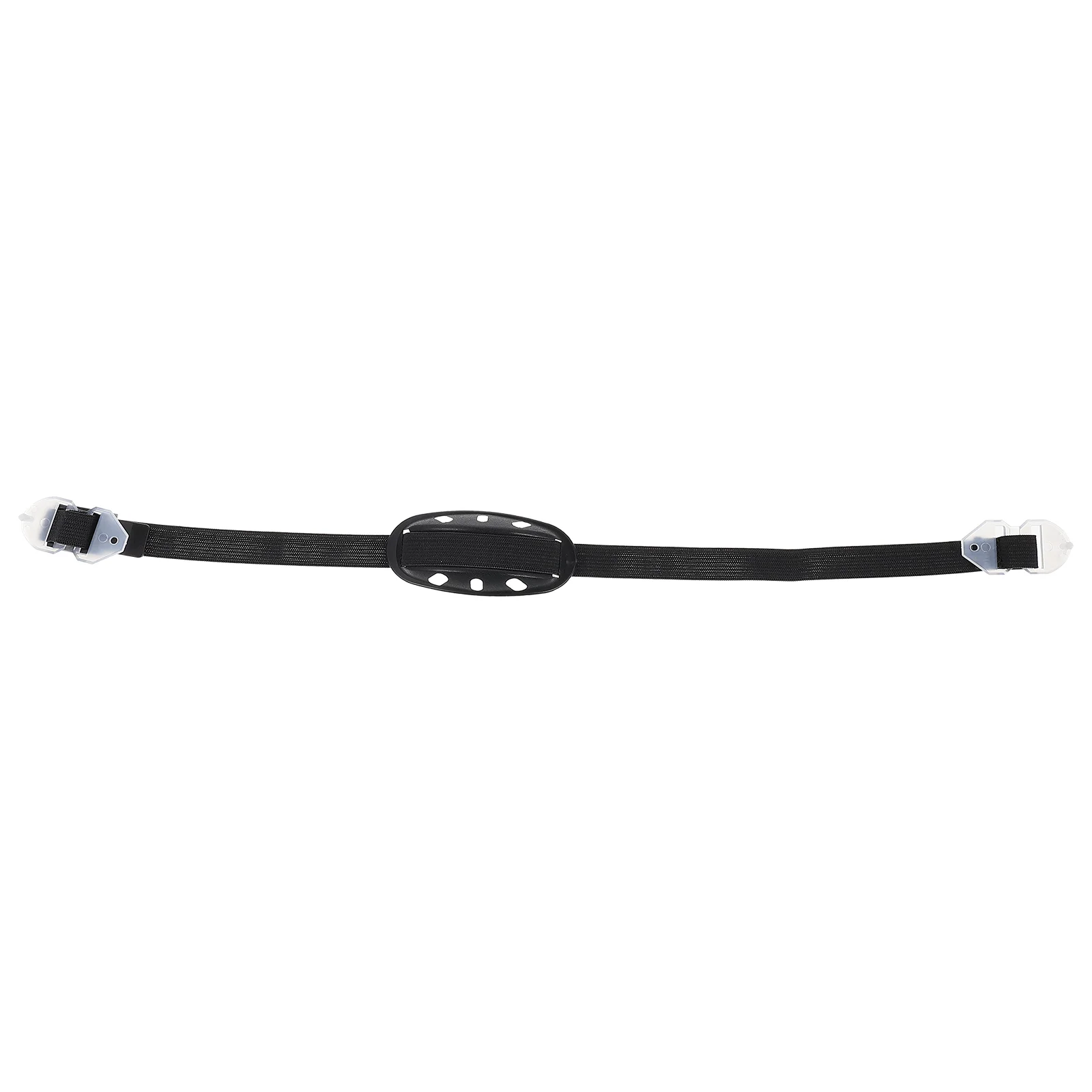 

Strap Chin Hat Hard Football Safety Universal Straps Wear Construction Professional Protection Supplies Adjustable Chain