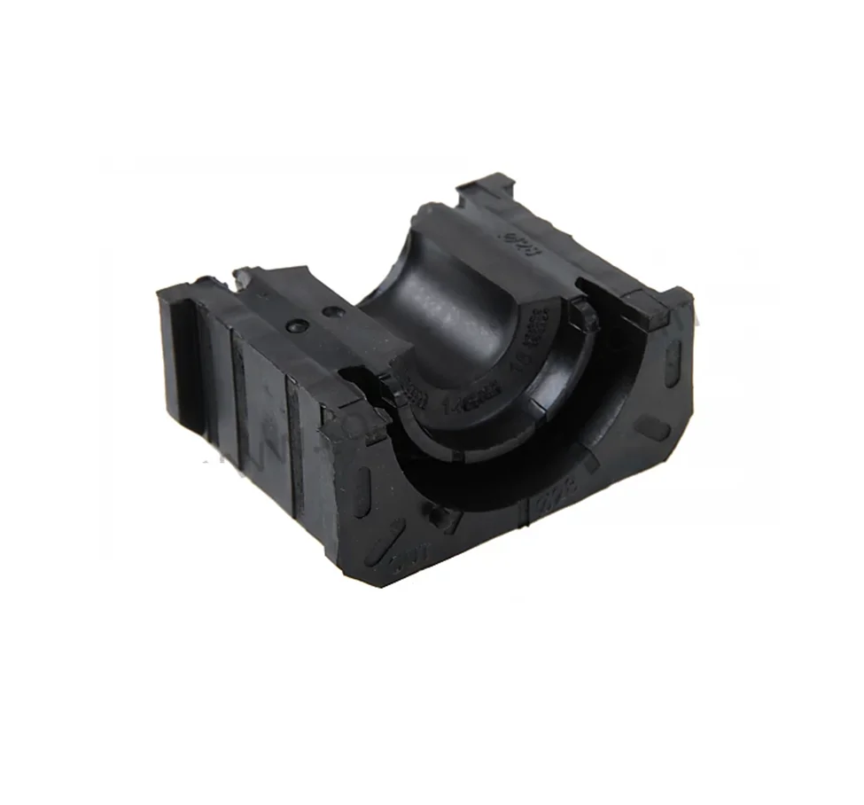 OE 97034379400 Резиновая втулка переднего стабилизатора. Высококачественные