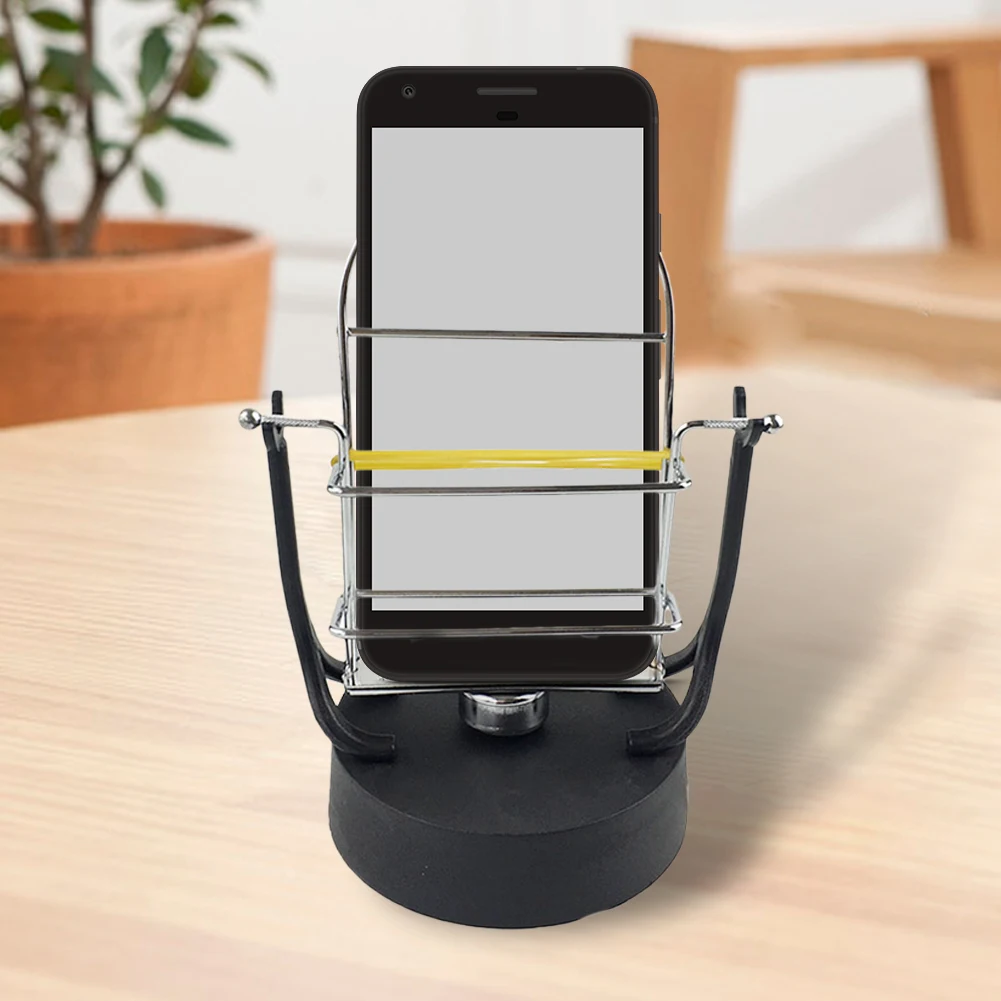 Шагомер автоматический устройство для заработки шагов с приложением | Дом и сад